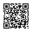 qrcode for WD1598097505